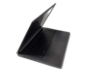 pc portatil acer aspire