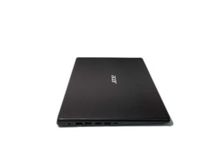 pc portatil acer aspire