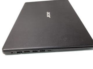 pc portatil acer aspire