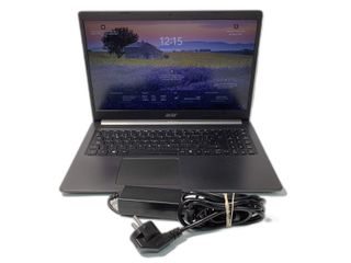 pc portatil acer aspire