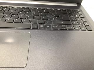 pc portatil acer aspire