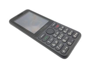 tcl one touch