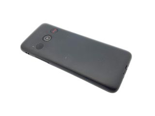 tcl one touch