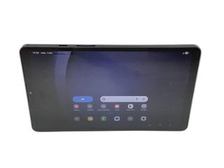 tablet pc samsung galaxy tab a9 8gb 128gb wifi 4g
