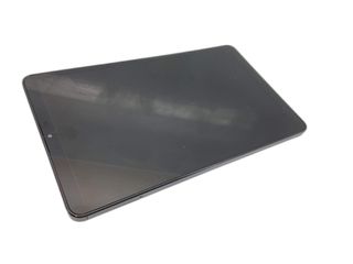 tablet pc samsung galaxy tab a9 8gb 128gb wifi 4g