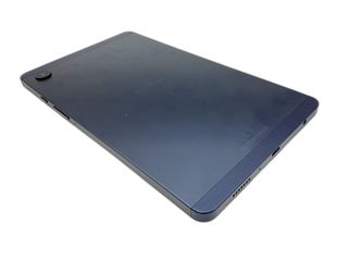 tablet pc samsung galaxy tab a9 8gb 128gb wifi 4g