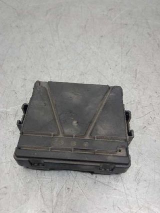 Seat 5q0907530q módulo electronico leon - 3 209214