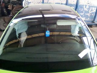 Seat 5q0907530q módulo electronico leon - 3 209214