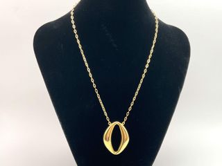 otra pieza joyeria oro 18k