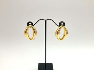 otra pieza joyeria oro 18k