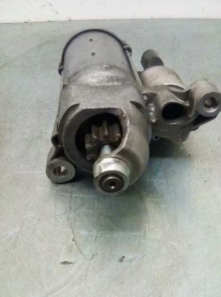 179742 04l911021 motor arranque audi a4 2.0 tdi mt