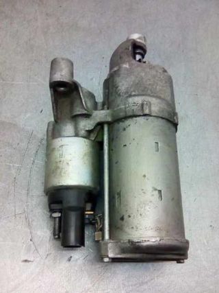179742 04l911021 motor arranque audi a4 2.0 tdi mt