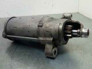 179742 04l911021 motor arranque audi a4 2.0 tdi mt