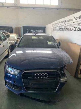 179742 04l911021 motor arranque audi a4 2.0 tdi mt