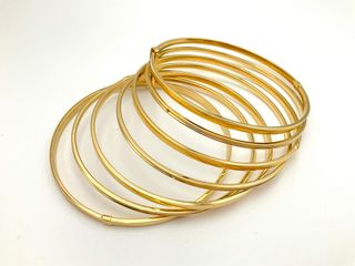 otra pieza joyeria oro 18k