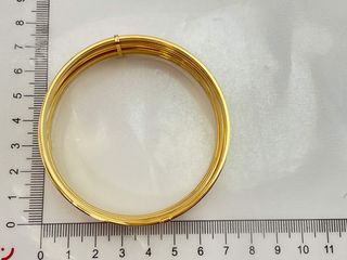 otra pieza joyeria oro 18k