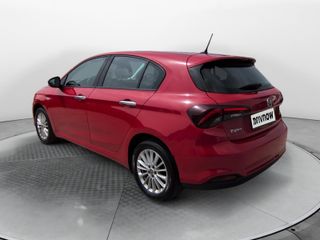 FIAT TIPO 1.0 CITY LIFE SW 5P