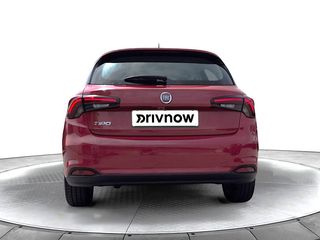 FIAT TIPO 1.0 CITY LIFE SW 5P
