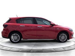 FIAT TIPO 1.0 CITY LIFE SW 5P