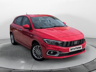FIAT TIPO 1.0 CITY LIFE SW 5P