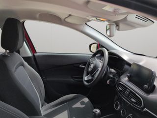 FIAT TIPO 1.0 CITY LIFE SW 5P