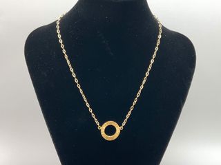 otra pieza joyeria oro 18k