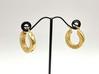 otra pieza joyeria oro 18k