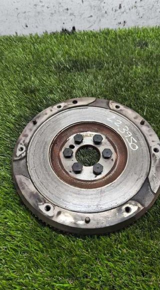 Volante motor citroen 223950 9809984080 c3 - 3 1.2