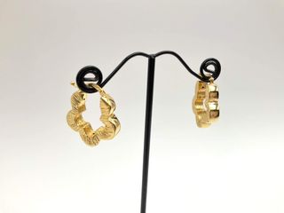 otra pieza joyeria oro 18k