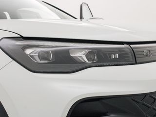 VOLKSWAGEN TIGUAN R-LINE 2.0 TDI 4MOTION 142 KW (193 CV) AUTOMáTICO DSG 7 VEL.