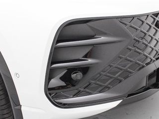 VOLKSWAGEN TIGUAN R-LINE 2.0 TDI 4MOTION 142 KW (193 CV) AUTOMáTICO DSG 7 VEL.