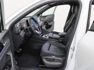 VOLKSWAGEN TIGUAN R-LINE 2.0 TDI 4MOTION 142 KW (193 CV) AUTOMáTICO DSG 7 VEL.