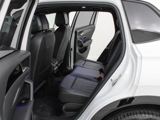 VOLKSWAGEN TIGUAN R-LINE 2.0 TDI 4MOTION 142 KW (193 CV) AUTOMáTICO DSG 7 VEL.
