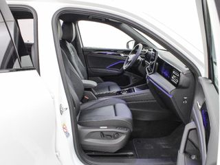 VOLKSWAGEN TIGUAN R-LINE 2.0 TDI 4MOTION 142 KW (193 CV) AUTOMáTICO DSG 7 VEL.