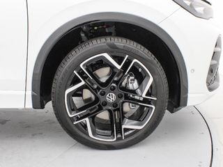 VOLKSWAGEN TIGUAN R-LINE 2.0 TDI 4MOTION 142 KW (193 CV) AUTOMáTICO DSG 7 VEL.