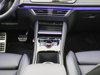 VOLKSWAGEN TIGUAN R-LINE 2.0 TDI 4MOTION 142 KW (193 CV) AUTOMáTICO DSG 7 VEL.