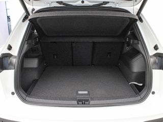 VOLKSWAGEN TIGUAN R-LINE 2.0 TDI 4MOTION 142 KW (193 CV) AUTOMáTICO DSG 7 VEL.