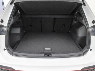 VOLKSWAGEN TIGUAN R-LINE 2.0 TDI 4MOTION 142 KW (193 CV) AUTOMáTICO DSG 7 VEL.