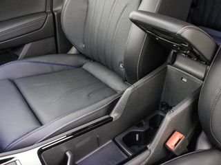 VOLKSWAGEN TIGUAN R-LINE 2.0 TDI 4MOTION 142 KW (193 CV) AUTOMáTICO DSG 7 VEL.