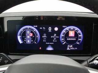 VOLKSWAGEN TIGUAN R-LINE 2.0 TDI 4MOTION 142 KW (193 CV) AUTOMáTICO DSG 7 VEL.