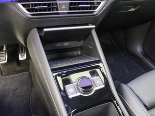 VOLKSWAGEN TIGUAN R-LINE 2.0 TDI 4MOTION 142 KW (193 CV) AUTOMáTICO DSG 7 VEL.
