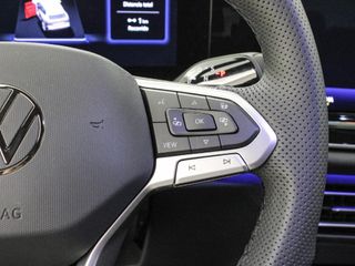 VOLKSWAGEN TIGUAN R-LINE 2.0 TDI 4MOTION 142 KW (193 CV) AUTOMáTICO DSG 7 VEL.