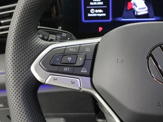 VOLKSWAGEN TIGUAN R-LINE 2.0 TDI 4MOTION 142 KW (193 CV) AUTOMáTICO DSG 7 VEL.