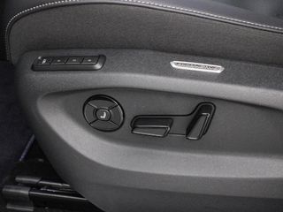 VOLKSWAGEN TIGUAN R-LINE 2.0 TDI 4MOTION 142 KW (193 CV) AUTOMáTICO DSG 7 VEL.