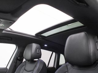 VOLKSWAGEN TIGUAN R-LINE 2.0 TDI 4MOTION 142 KW (193 CV) AUTOMáTICO DSG 7 VEL.