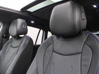 VOLKSWAGEN TIGUAN R-LINE 2.0 TDI 4MOTION 142 KW (193 CV) AUTOMáTICO DSG 7 VEL.