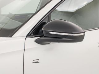 VOLKSWAGEN TIGUAN R-LINE 2.0 TDI 4MOTION 142 KW (193 CV) AUTOMáTICO DSG 7 VEL.