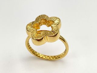 otra pieza joyeria oro 18k