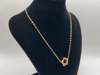 otra pieza joyeria oro 18k