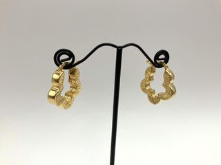 otra pieza joyeria oro 18k